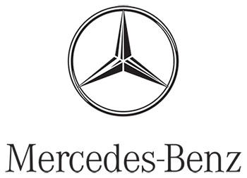 Autohaus Mensch Mercedes